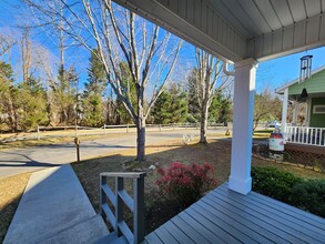 50 Cotton Creek Cir in Black Mountain, NC - Building Photo - Building Photo