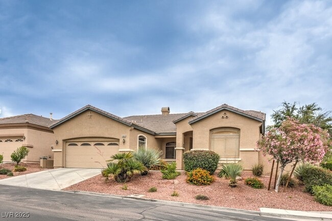property at 10640 Warrior Ct