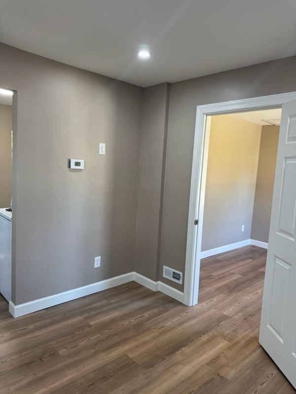 1617 Lawton Ave in Indianapolis, IN - Building Photo - Building Photo