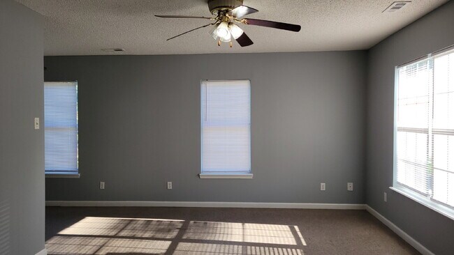 6117 Melrose Rd NW in Huntsville, AL - Building Photo - Building Photo