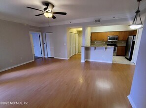 10435 Mid Town Pkwy in Jacksonville, FL - Building Photo - Building Photo
