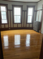 18 Spaulding St in Boston, MA - Building Photo