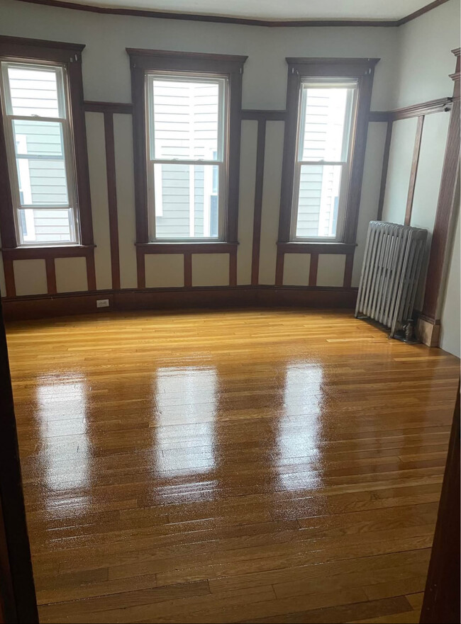 property at 18 Spaulding St