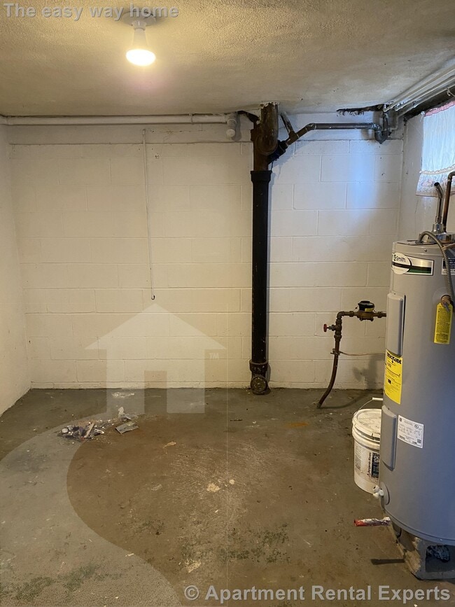 92 Sylvia St in Arlington, MA - Building Photo - Building Photo