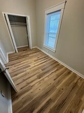 2404 Trenton St in Hopewell, VA - Building Photo - Building Photo