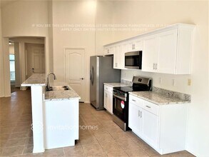 2297 E Redwood Ct in Chandler, AZ - Building Photo - Building Photo