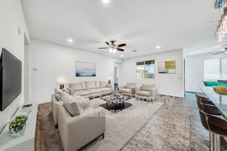 9751 E Palladium Dr in Mesa, AZ - Building Photo - Building Photo
