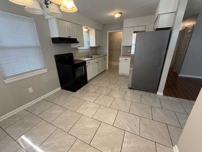 4004 Clio Ave in Chattanooga, TN - Building Photo - Building Photo