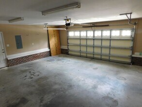 410 Conner Grant Rd in New Bern, NC - Building Photo - Building Photo