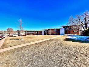 1690 Eaton in Lakewood, CO - Building Photo - Building Photo