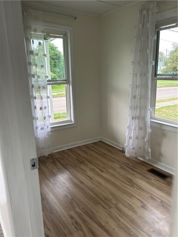 312 Washington St in Elmira, NY - Building Photo - Building Photo