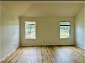 6519 Floral Glen Ln in Katy, TX - Building Photo - Building Photo