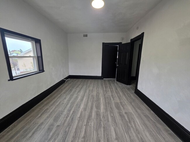 property at 2002 Spring St