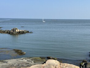 5 Turtle Bay Dr in Branford, CT - Building Photo - Building Photo