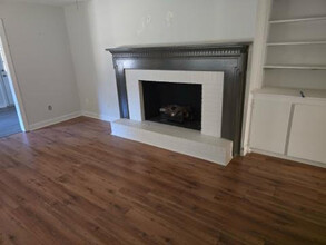 2127 Ramsey Loop Rd in Jacksonville, NC - Building Photo - Building Photo