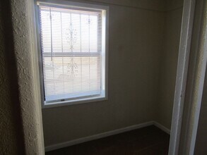 1306 Garth Dr in Killeen, TX - Building Photo - Building Photo