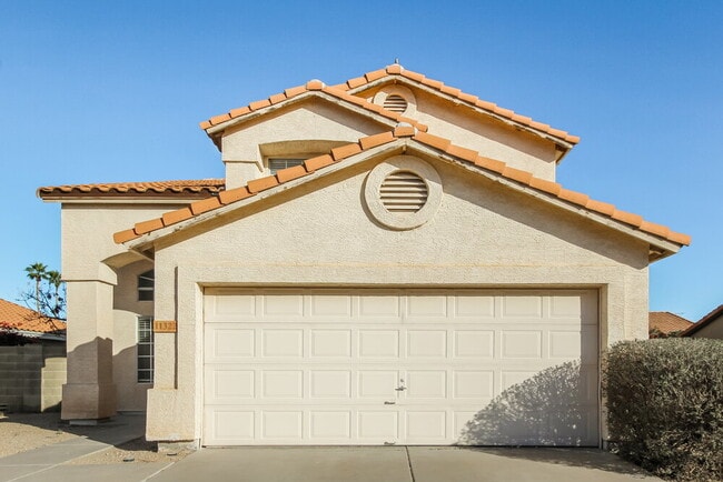 property at 11322 W Loren Ln