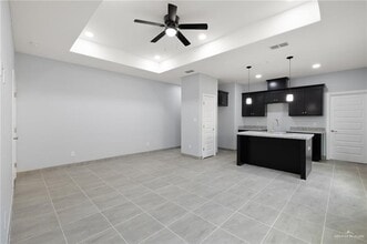 2209 Plains Rd in La Feria, TX - Building Photo - Building Photo