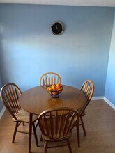 250 Elm St in Clemson, SC - Building Photo - Building Photo