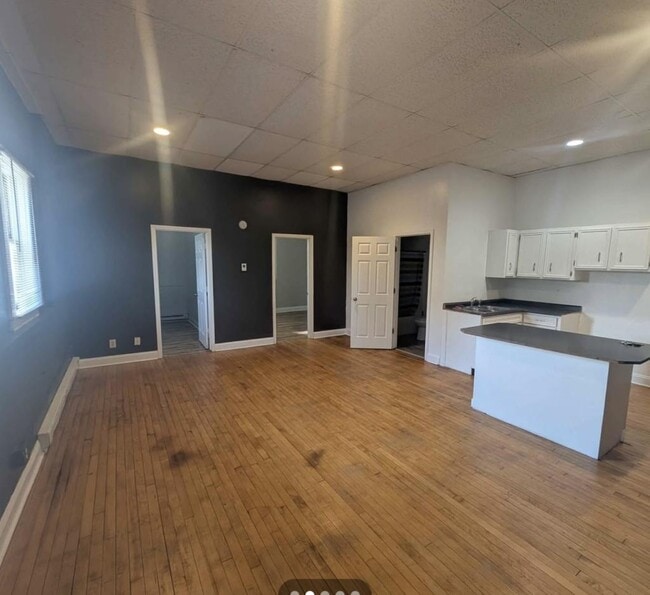 property at 120 Brown St