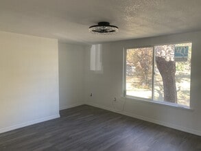 2300 Richmond Rd in Woodward, OK - Building Photo - Building Photo