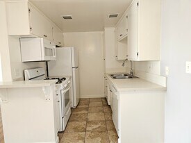 20810 Amie Ave in Torrance, CA - Building Photo