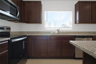 3139 Cedar Xing Blvd in Haines City, FL - Building Photo - Building Photo
