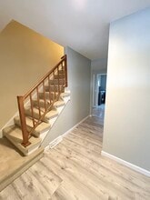 5109 Coachman Rd in Bettendorf, IA - Building Photo - Building Photo