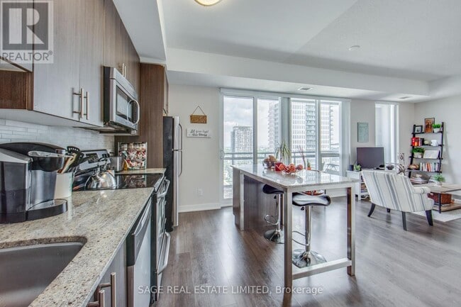 property at 225-1225 Sackville St