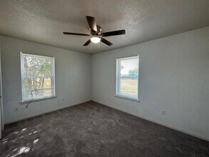 2520 Co Rd 406 in McKinney, TX - Building Photo - Building Photo