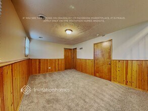 922 Nicholson St in Joliet, IL - Building Photo - Building Photo