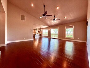 1904 Mayflower Rd in Bentonville, AR - Building Photo - Building Photo