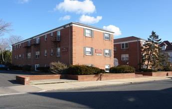 Ocean Grove Village in Ocean Grove, NJ - Building Photo - Building Photo