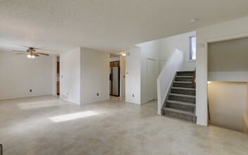 Move-In Ready Sundown Home with Updated Fe in Colorado Springs, CO - Building Photo - Building Photo