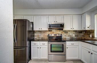 5311 Sweetwind Ln in Spring, TX - Building Photo - Building Photo