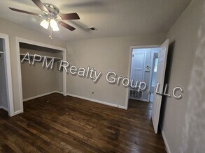 201 Mayfair Dr in Columbia, SC - Building Photo - Building Photo