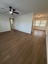 11000 Ewing Ave in Kansas City, MO - Building Photo - Building Photo