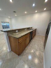 2307 Washington St in Hollywood, FL - Building Photo - Building Photo
