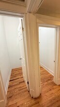 2108 S Washtenaw Ave, Unit 1R in Chicago, IL - Building Photo - Building Photo