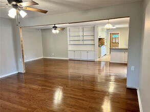 414 Oak Vista Dr in Friendswood, TX - Building Photo - Building Photo