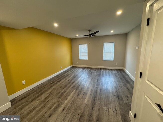 property at 2467 Amber St