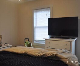 1640 N North Park Avenue in Chicago, IL - Building Photo - Building Photo