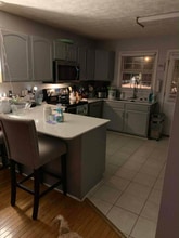 644 Beaverview Dr in Bristol, VA - Foto de edificio - Building Photo