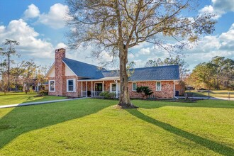 480 Lexington Dr in Vidor, TX - Building Photo - Building Photo