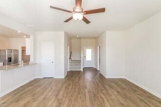 409 Sunny Highlands Dr in Katy, TX - Building Photo - Building Photo