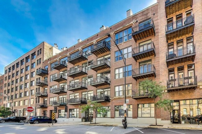 property at 375 W Erie St