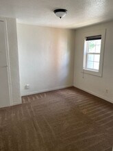 516-5165 W 4th St in Cortez, CO - Building Photo - Building Photo