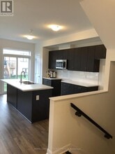 130 Maynooth Ct in Ottawa, ON - Building Photo - Building Photo