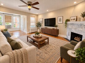 2112 N 57th St in Philadelphia, PA - Building Photo