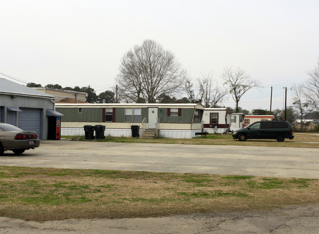 105 Craven Rd in Ladson, SC - Building Photo - Building Photo